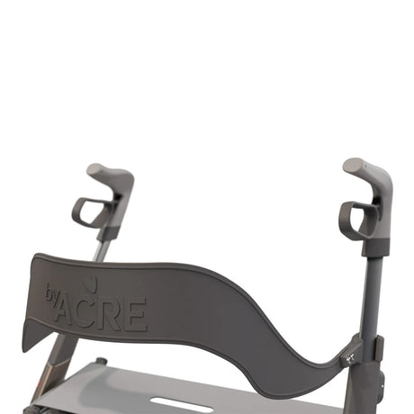byACRE Overland Back Rest - Australian Assistive Technology Centre