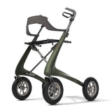 byACRE Overland Back Rest - Australian Assistive Technology Centre