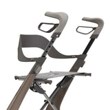 byACRE Overland Back Rest - Australian Assistive Technology Centre