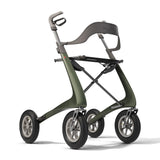 byACRE Overland Back Rest - Australian Assistive Technology Centre
