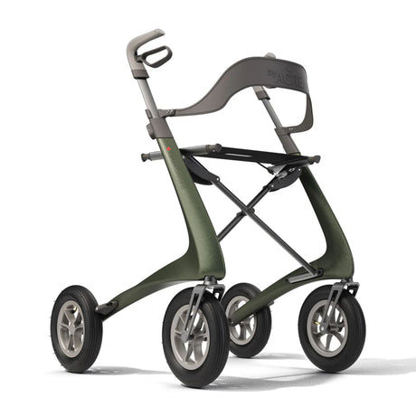 byACRE Overland Back Rest - Australian Assistive Technology Centre