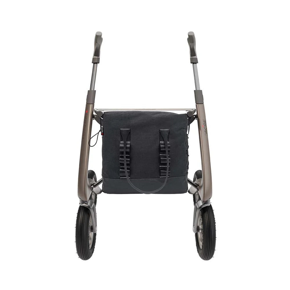 byACRE Overland Daypack - Australian Assistive Technology Centre