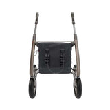 byACRE Overland Daypack - Australian Assistive Technology Centre