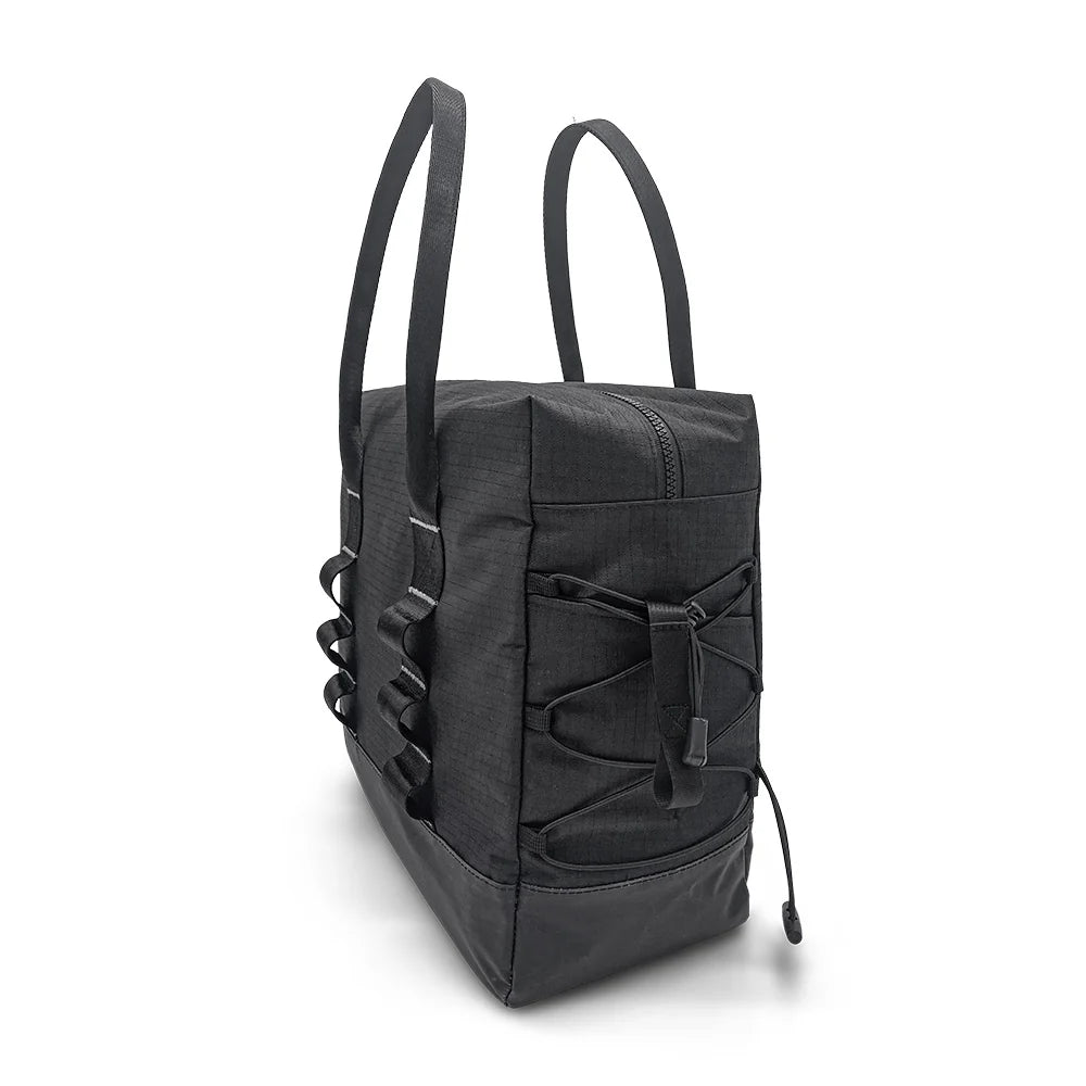 byACRE Overland Daypack - Australian Assistive Technology Centre