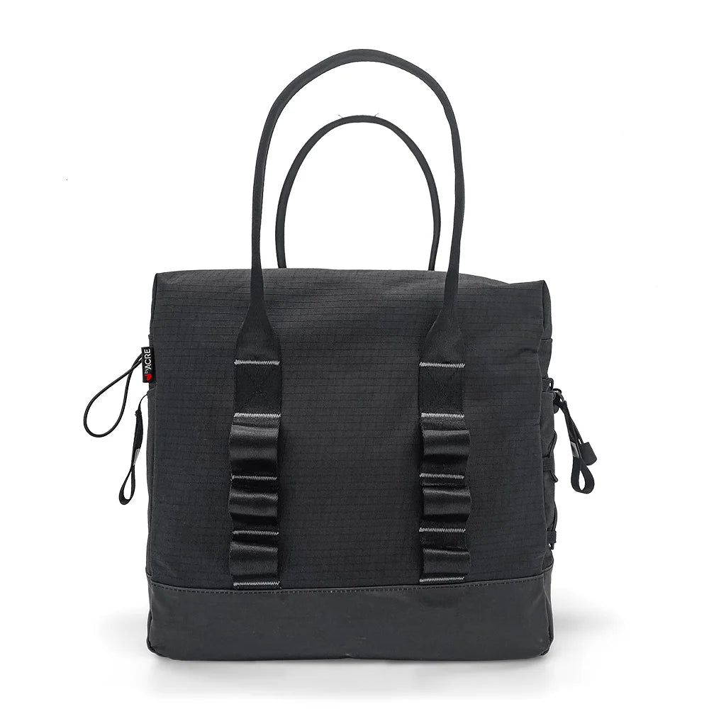 byACRE Overland Daypack - Australian Assistive Technology Centre