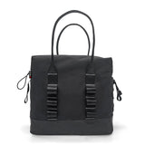byACRE Overland Daypack - Australian Assistive Technology Centre