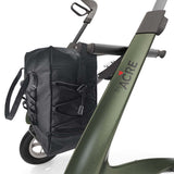 byACRE Overland Daypack - Australian Assistive Technology Centre