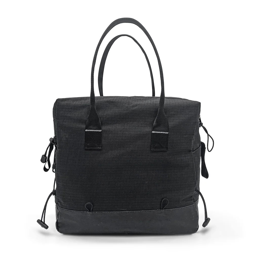 byACRE Overland Daypack - Australian Assistive Technology Centre