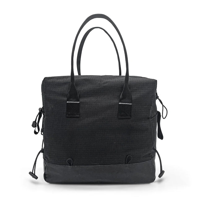 byACRE Overland Daypack - Australian Assistive Technology Centre