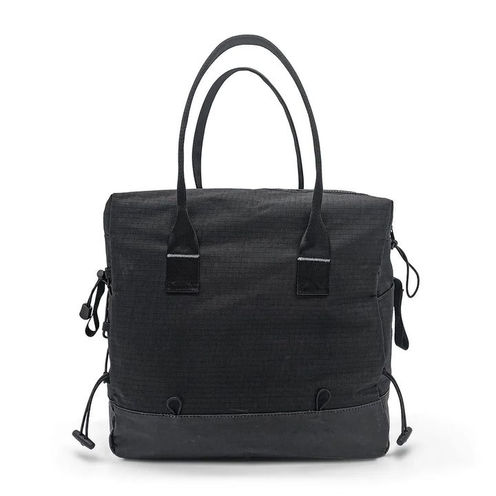 byACRE Overland Daypack