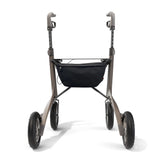 byACRE Overland Pocket Bag - Australian Assistive Technology Centre