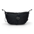 byACRE Overland Pocket Bag - Australian Assistive Technology Centre