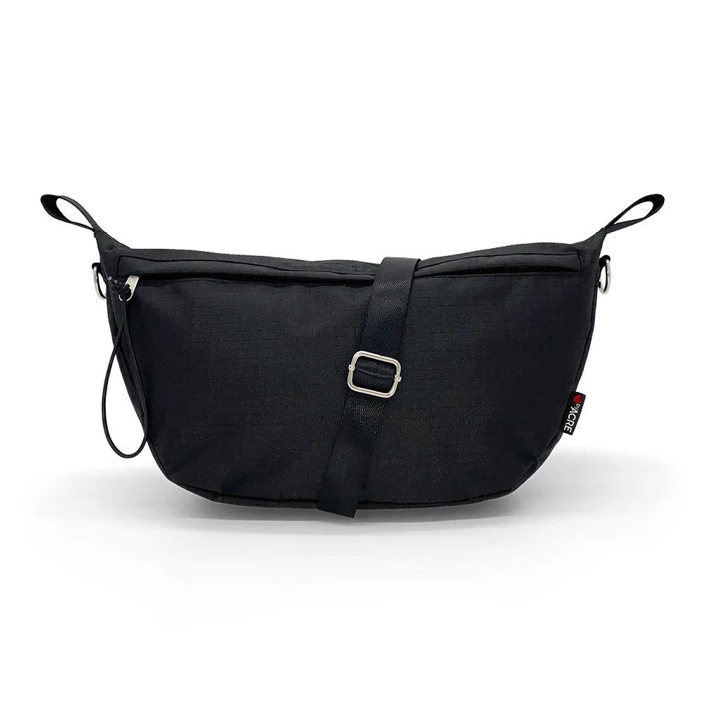 byACRE Overland Pocket Bag - Australian Assistive Technology Centre
