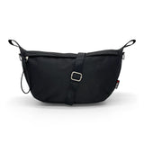 byACRE Overland Pocket Bag - Australian Assistive Technology Centre