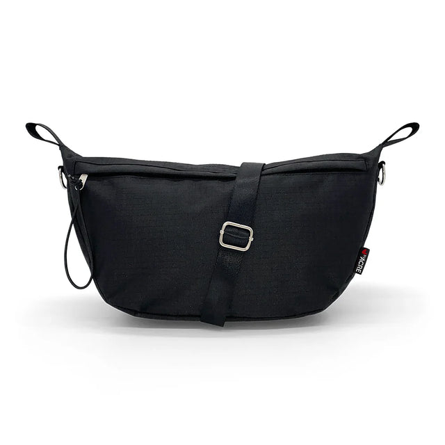 byACRE Overland Pocket Bag - Australian Assistive Technology Centre