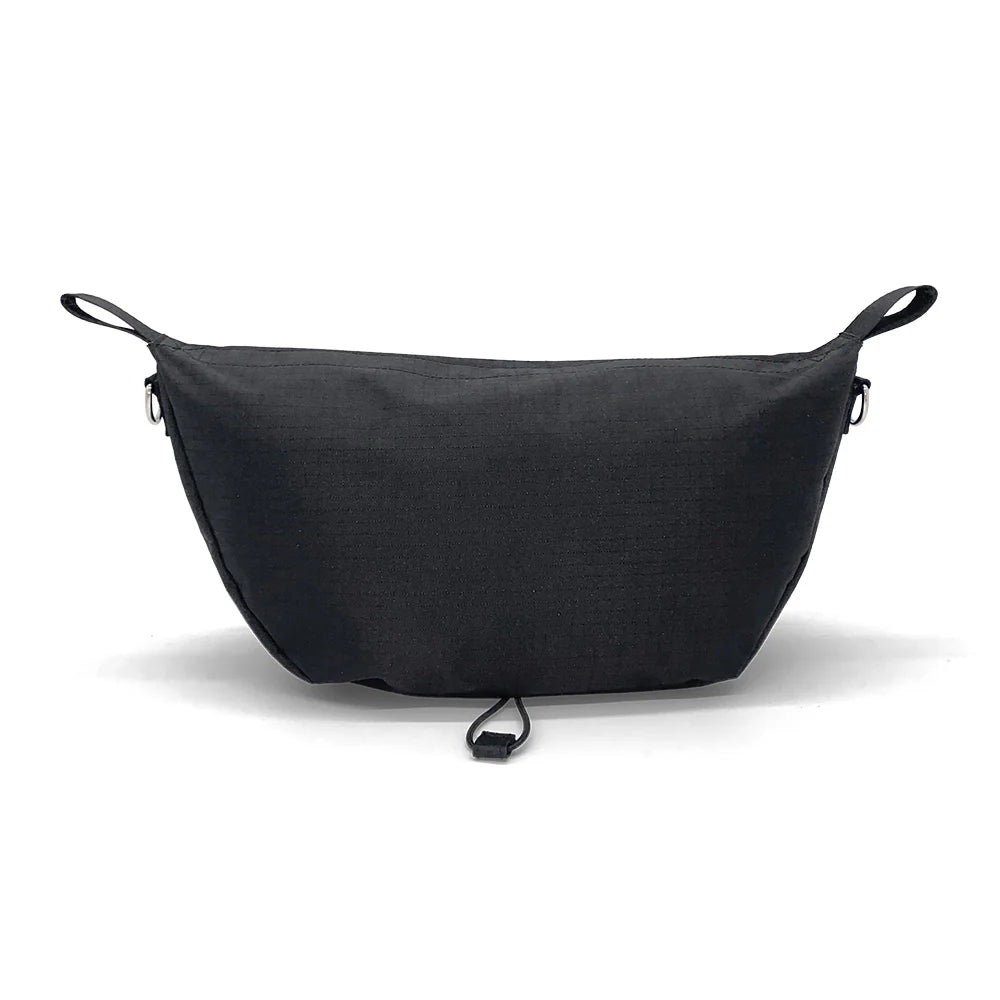 byACRE Overland Pocket Bag - Australian Assistive Technology Centre