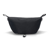byACRE Overland Pocket Bag - Australian Assistive Technology Centre