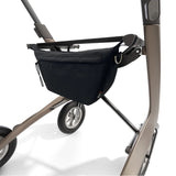 byACRE Overland Pocket Bag - Australian Assistive Technology Centre