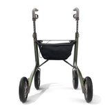 byACRE Overland Pocket Bag - Australian Assistive Technology Centre
