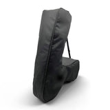 byACRE Overland Travel Bag - Australian Assistive Technology Centre