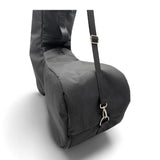 byACRE Overland Travel Bag - Australian Assistive Technology Centre