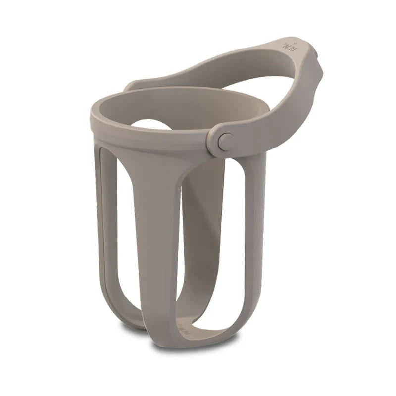 byACRE Ultralight Cup Holder - Australian Assistive Technology Centre