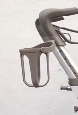 byACRE Ultralight Cup Holder - Australian Assistive Technology Centre