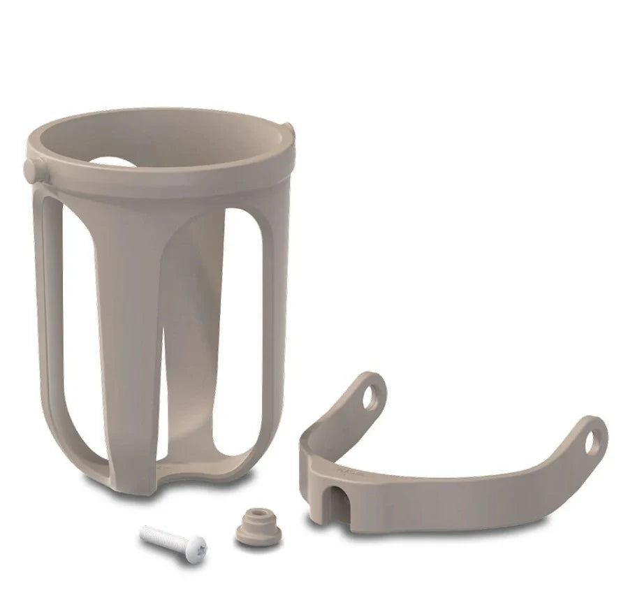 byACRE Ultralight Cup Holder - Australian Assistive Technology Centre