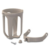 byACRE Ultralight Cup Holder - Australian Assistive Technology Centre