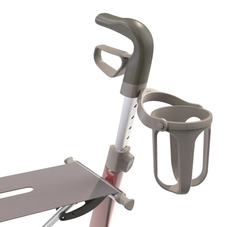 byACRE Ultralight Cup Holder - Australian Assistive Technology Centre