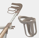 byACRE Ultralight Cup Holder - Australian Assistive Technology Centre