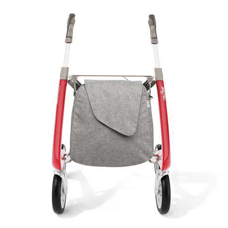 byACRE Weekend Bag - Australian Assistive Technology Centre