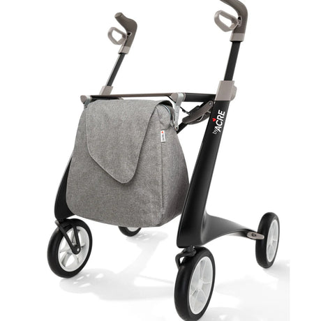 byACRE Weekend Bag - Australian Assistive Technology Centre