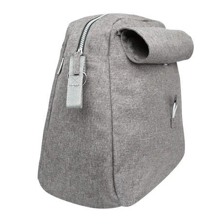 byACRE Weekend Bag - Australian Assistive Technology Centre