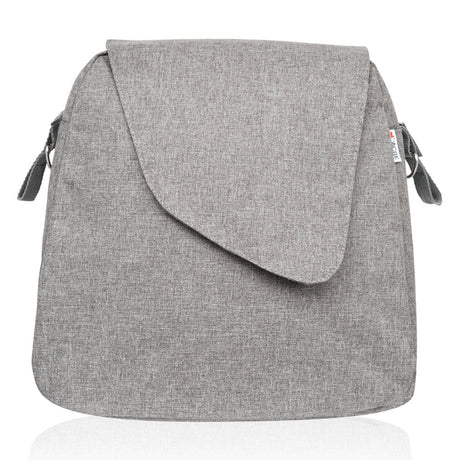 byACRE Weekend Bag - Australian Assistive Technology Centre