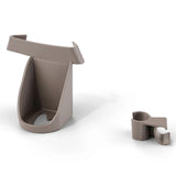 byACRE Ultralight Cane Holder - Australian Assistive Technology Centre