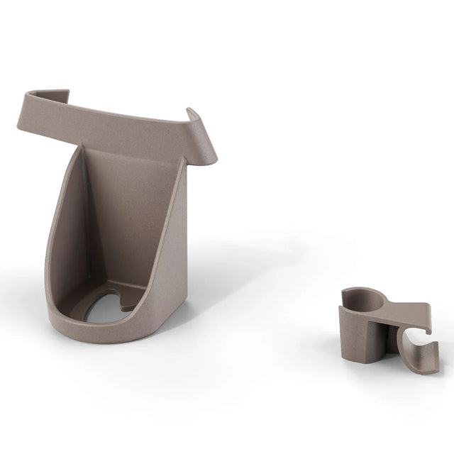 byACRE Ultralight Cane Holder - Australian Assistive Technology Centre