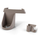 byACRE Ultralight Cane Holder - Australian Assistive Technology Centre