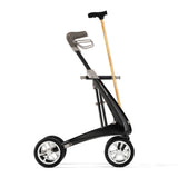byACRE Ultralight Cane Holder - Australian Assistive Technology Centre