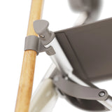 byACRE Ultralight Cane Holder - Australian Assistive Technology Centre