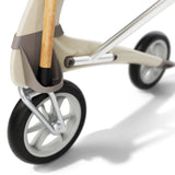 byACRE Ultralight Cane Holder - Australian Assistive Technology Centre