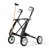 byACRE Ultralight Cane Holder - Australian Assistive Technology Centre