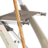byACRE Ultralight Cane Holder - Australian Assistive Technology Centre