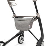 byACRE Ultralight - Organiser Bag - Australian Assistive Technology Centre