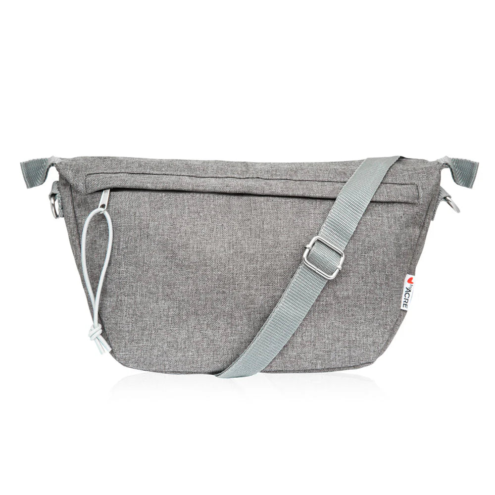 byACRE Ultralight - Organiser Bag - Australian Assistive Technology Centre