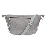 byACRE Ultralight - Organiser Bag - Australian Assistive Technology Centre
