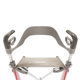 byACRE Ultralight Back Rest - Australian Assistive Technology Centre