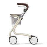 byACRE Scandinavian Butler Indoor Walker - Australian Assistive Technology Centre