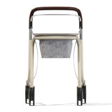 byACRE Scandinavian Butler Indoor Walker - Australian Assistive Technology Centre