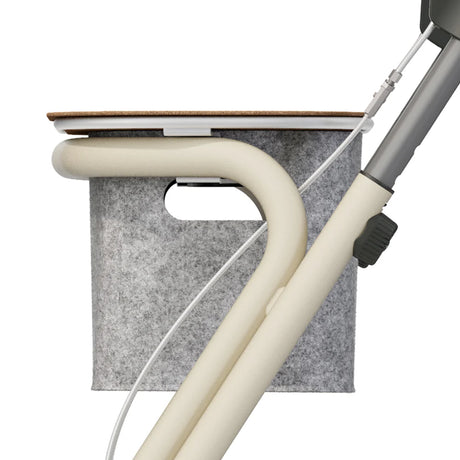 byACRE Scandinavian Butler Indoor Walker - Australian Assistive Technology Centre